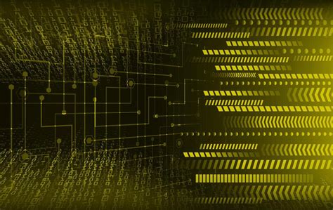 Image result for Simple Background IMG IT Tech Coding