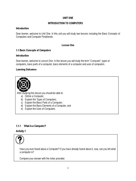 Image result for Computer Software and Application Knowledge