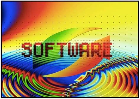 Image result for What Are the Succed Example of All Programming Language in Computer Science