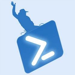 Image result for PowerShell Coding Transparent Icon