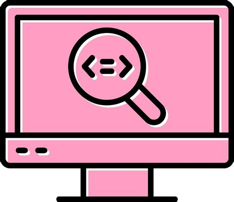 Image result for Parallel Testing Icon