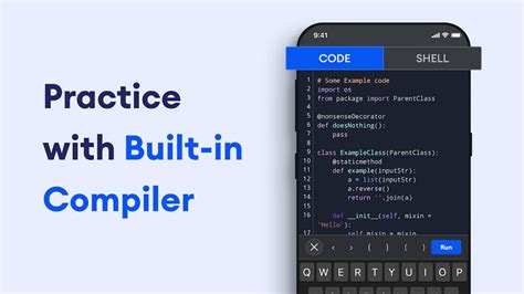 Toradh íomhá ar ProgramIz Python