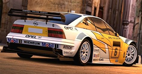 Toradh íomhá ar Opel Cars