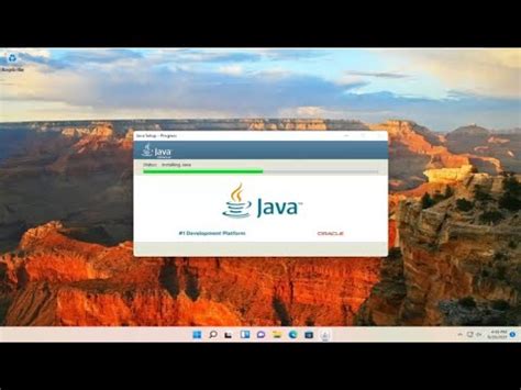 Afbeeldingsresultaten voor Java Web Start Launcher Windows 11
