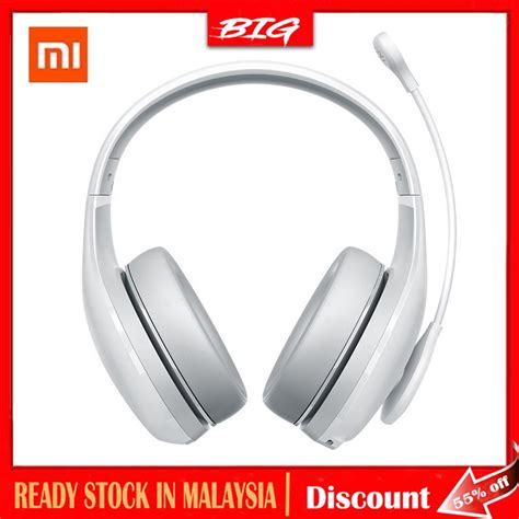 Toradh íomhá ar Control Phone From Computer