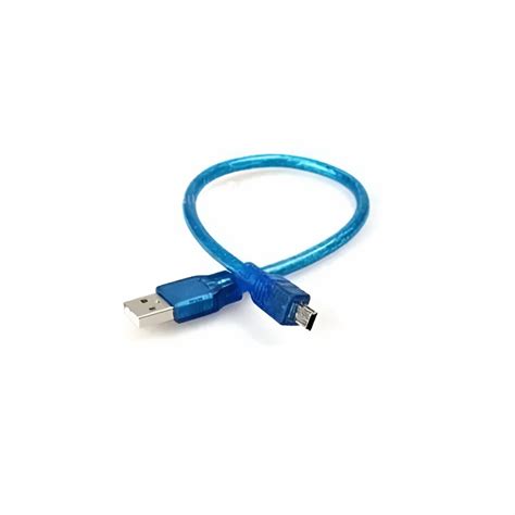 Image result for Arduino Nano Cable
