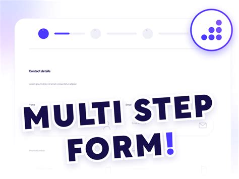 Afbeeldingsresultaten voor Step Form Design
