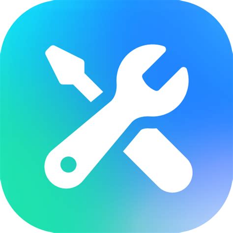 Toradh íomhá ar Minecraft Server Sided Mods Java