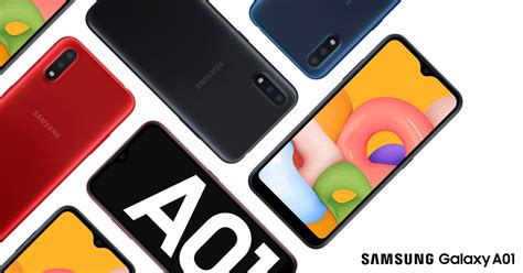 Image result for Samsung Phone Tutorials A01