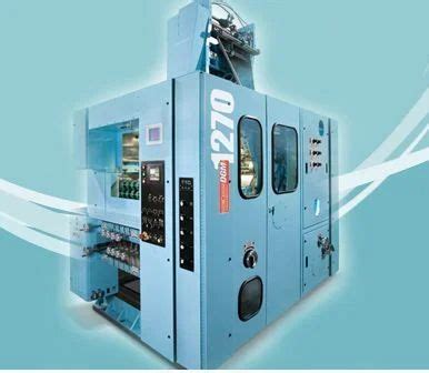 Image result for Multigraph Folder Machine