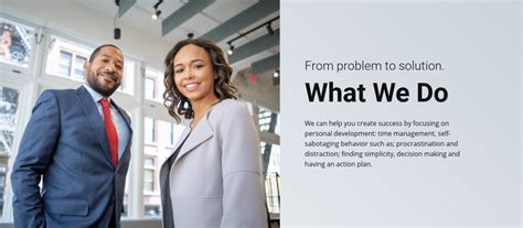 Image result for Problem and Solution Web