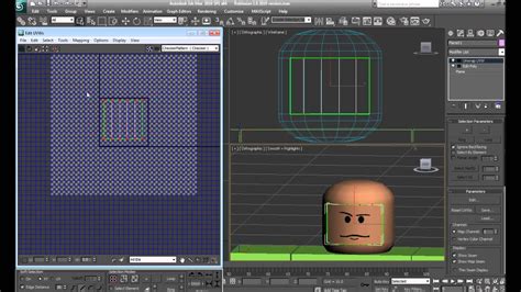How to 3D Model Something in Roblox に対する画像結果
