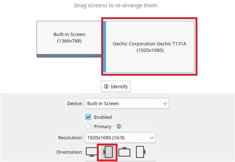 Image result for Linux Baisc Display of Linux Setup