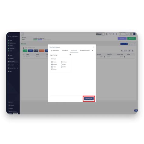 Image result for Intacct Invoicing