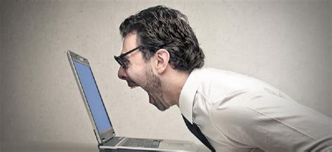 Image result for Run Away From Computer Meme