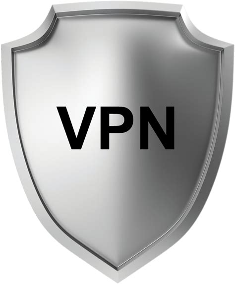 Image result for VPN Client Icon