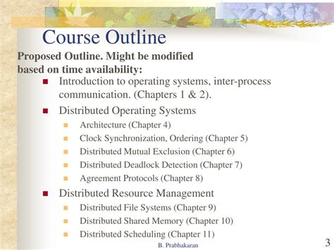 Afbeeldingsresultaten voor Dae Software Course Outline