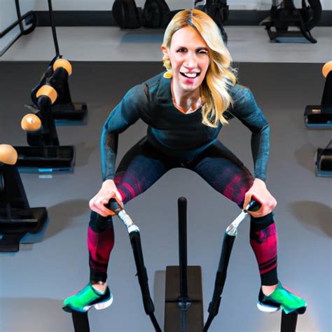 Eccentric Muscle Exercise に対する画像結果