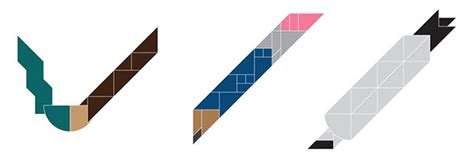 Modularity Symbol Architecture に対する画像結果