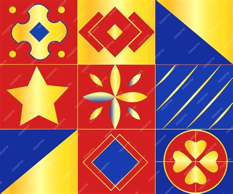 Image result for 3 Color Random Pattern