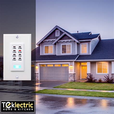 Image result for How to Connect a Buld to a Countdown Timer