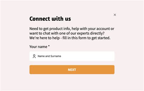 Toradh íomhá ar Quick Form Design