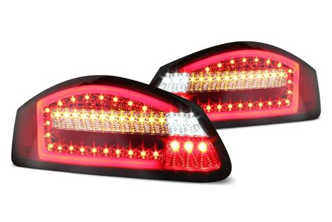 Image result for Sequential Lights