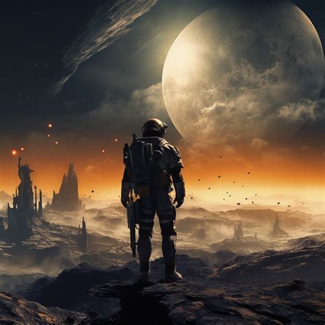 Image result for Military Science Fiction