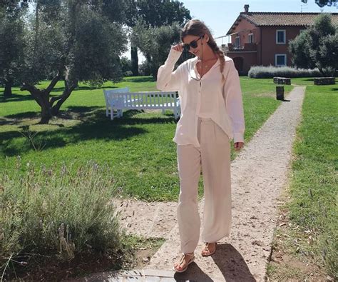 Image result for How to Dress in Rome in October