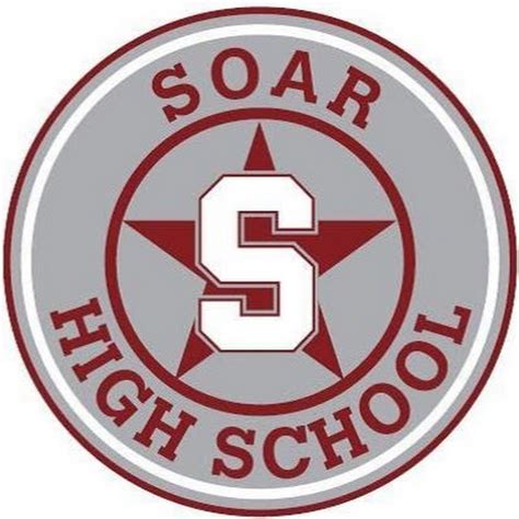 Image result for Soar High