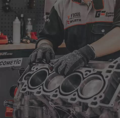 Image result for What Is a Engine Control Unit