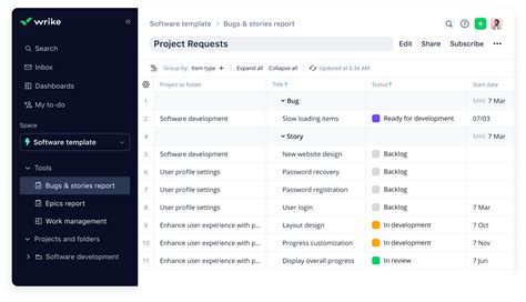 Software Development Blank Template に対する画像結果