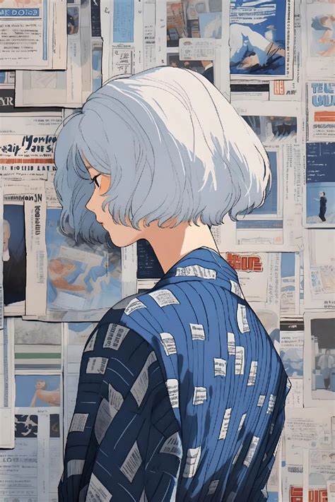 Image result for Computer Painting Anime