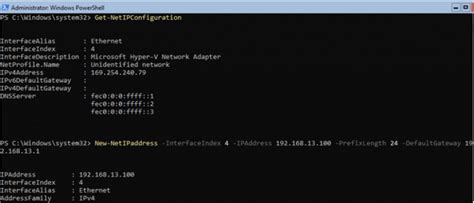 Image result for Windows Core Commands