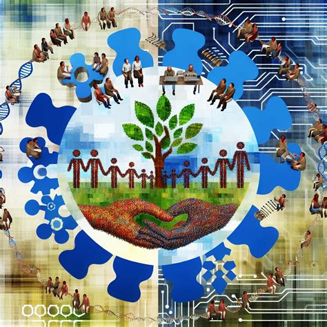 Command Task Team Building に対する画像結果