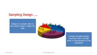 Image result for Sampling Distribution Background Design