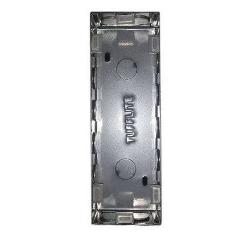 Image result for 8 Module Front Box