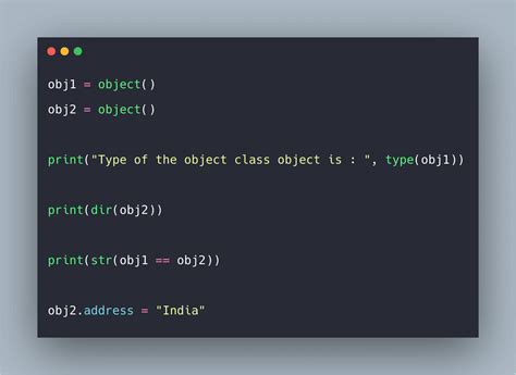 Afbeeldingsresultaten voor Python Object Schematic