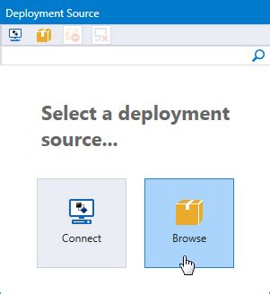 Image result for OpenDeploy File