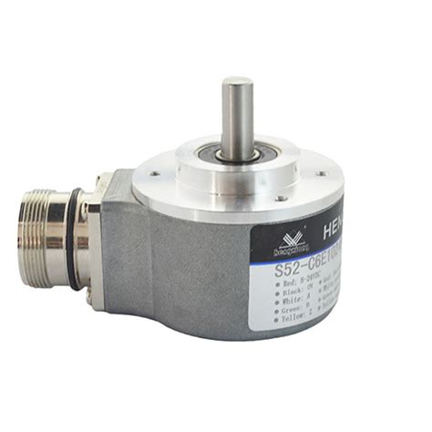 Afbeeldingsresultaten voor Rotary Encoder Heavy Duty
