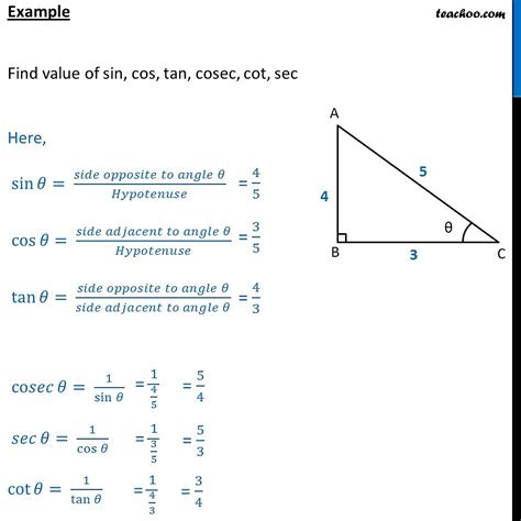 Afbeeldingsresultaten voor Sin Cos Tangen