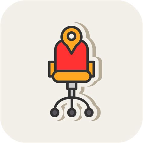 Image result for CSS Position Icon