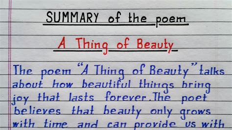 Image result for Poem Class 12