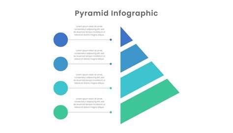 Image result for Web App Design Pyramid
