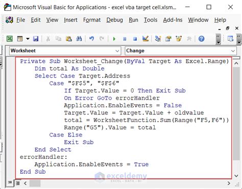 How to Calculate Branch Target Address-साठीचा प्रतिमा निकाल