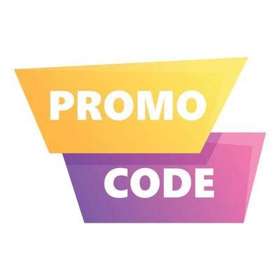 Image result for Promo Code SVG Icon