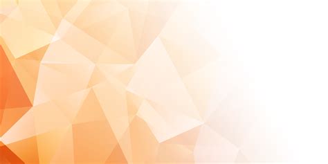 Banner Background Vector に対する画像結果