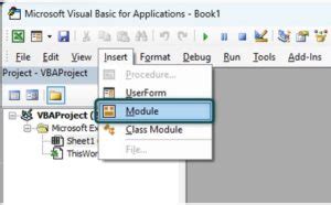 Bildergebnis für Excel VBA Convert Integer to String