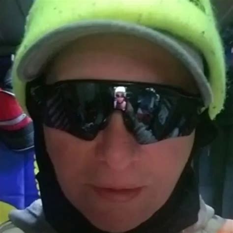 Toradh íomhá ar Trucker Owner Operator