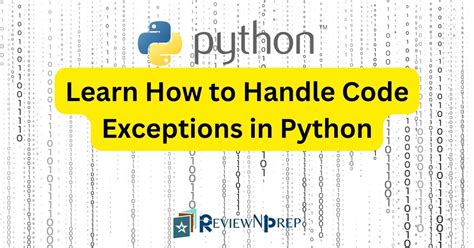 Image result for Unhandled Exception in Python Example